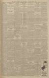 Western Morning News Tuesday 03 March 1925 Page 3