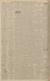 Western Morning News Tuesday 03 March 1925 Page 4