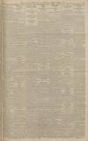 Western Morning News Tuesday 03 March 1925 Page 5