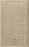 Western Morning News Tuesday 03 March 1925 Page 6