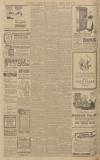 Western Morning News Tuesday 03 March 1925 Page 8