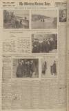 Western Morning News Tuesday 03 March 1925 Page 10