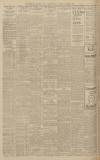 Western Morning News Friday 06 March 1925 Page 2