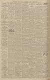 Western Morning News Friday 06 March 1925 Page 4