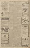 Western Morning News Friday 06 March 1925 Page 6