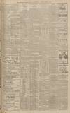 Western Morning News Friday 06 March 1925 Page 7