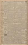 Western Morning News Monday 09 March 1925 Page 4