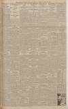 Western Morning News Thursday 12 March 1925 Page 3