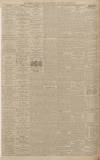 Western Morning News Thursday 12 March 1925 Page 4