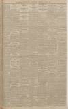 Western Morning News Thursday 12 March 1925 Page 5