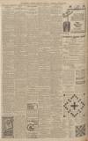 Western Morning News Thursday 12 March 1925 Page 6