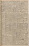 Western Morning News Thursday 12 March 1925 Page 9