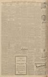 Western Morning News Monday 16 March 1925 Page 6