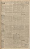 Western Morning News Monday 16 March 1925 Page 9