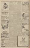 Western Morning News Tuesday 17 March 1925 Page 8