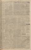 Western Morning News Tuesday 17 March 1925 Page 9