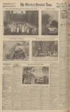 Western Morning News Tuesday 17 March 1925 Page 10