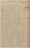 Western Morning News Wednesday 18 March 1925 Page 2