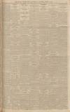 Western Morning News Wednesday 18 March 1925 Page 5