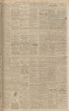 Western Morning News Wednesday 18 March 1925 Page 9