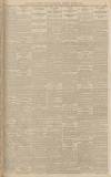 Western Morning News Thursday 19 March 1925 Page 5