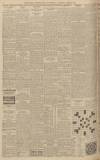 Western Morning News Thursday 19 March 1925 Page 6