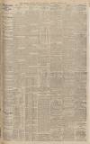 Western Morning News Thursday 19 March 1925 Page 7