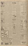 Western Morning News Thursday 19 March 1925 Page 8