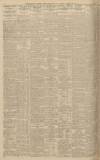 Western Morning News Tuesday 24 March 1925 Page 2