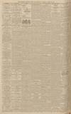 Western Morning News Tuesday 24 March 1925 Page 4