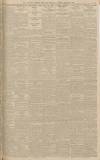 Western Morning News Tuesday 24 March 1925 Page 5