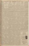 Western Morning News Friday 27 March 1925 Page 3