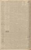 Western Morning News Friday 27 March 1925 Page 4