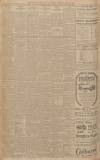 Western Morning News Saturday 28 March 1925 Page 6