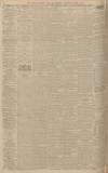 Western Morning News Wednesday 01 April 1925 Page 4