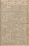 Western Morning News Thursday 09 April 1925 Page 5