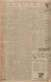 Western Morning News Thursday 09 April 1925 Page 6