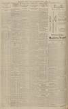 Western Morning News Tuesday 14 April 1925 Page 2