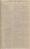 Western Morning News Tuesday 14 April 1925 Page 5