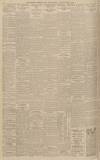 Western Morning News Tuesday 14 April 1925 Page 6