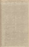 Western Morning News Tuesday 14 April 1925 Page 7