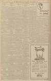 Western Morning News Tuesday 14 April 1925 Page 8