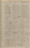 Western Morning News Tuesday 14 April 1925 Page 9