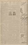 Western Morning News Wednesday 15 April 1925 Page 6