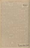 Western Morning News Friday 17 April 1925 Page 6