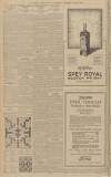 Western Morning News Thursday 23 April 1925 Page 8