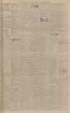 Western Morning News Thursday 23 April 1925 Page 11