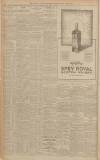 Western Morning News Friday 01 May 1925 Page 2