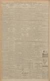 Western Morning News Friday 01 May 1925 Page 4