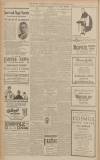 Western Morning News Friday 01 May 1925 Page 6